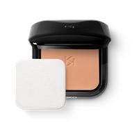 KIKO Milano Full Coverage Blurring Powder Foundation 60 | Fondotinta In Polvere Ad Alta Coprenza