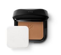 Full Coverage Blurring Powder Foundation 80