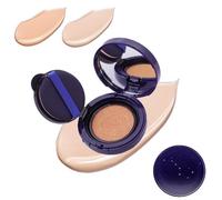Full Coverage Concealer, Very High Coverage Concealer, Eraser Of Dark Circles, Bags And Imperfections, 12h Hydration, Natural Finish, Long-Lasting And Lightweight.120 G (natural color)