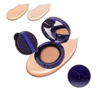 Full Coverage Concealer, Very High Coverage Concealer, Eraser Of Dark Circles, Bags And Imperfections, 12h Hydration, Natural Finish, Long-Lasting And Lightweight.120 G (ivory white)