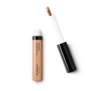 Full Coverage Dark Circles Concealer 09