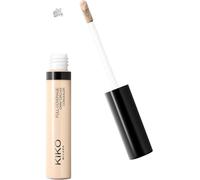 Full Coverage Dark Circles Concealer 13, Correttore Liquido per Contorno Occhi E