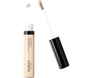 Full Coverage Dark Circles Concealer 13, Correttore Liquido per Contorno Occhi E