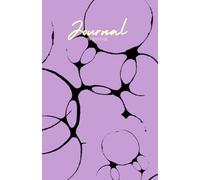 Full Cup Issue 02: A Paperback Ruled Journal for all your thoughts