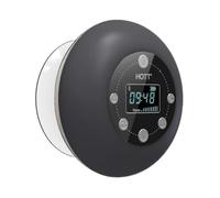 Full Diamond Embroidery Kit,5d Diy Diamond Painting,full Diamond Cross Stitch,handmade Unicorn On Canvas Fabric Ideal for Home/living Room/bedroom/off