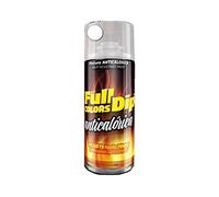 Full Dip BIANCO Vernice pinze freni Resistente Alte Temperature 390°C