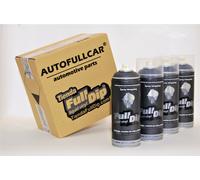 FULL DIP PACK CERCHIONI 4 SPRAYS ANTRACITE | SPEDIZIONE GRATUITA