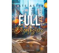 Full disclosure. Ediz. italiana