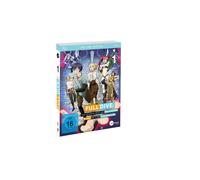 Full Dive: This Ultimate Next-Gen Full Dive RPG Is Even Shittier than (Blu-ray)