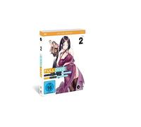Full Dive: This Ultimate Next-Gen Full Dive RPG Is Even Shittier than Real (DVD)