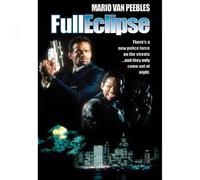 Full Eclipse