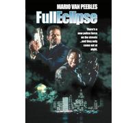 Full Eclipse