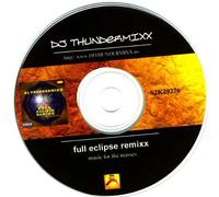 Full Eclipse Remixx