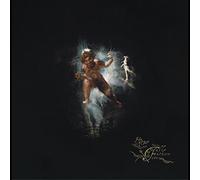 John Zorn - Full Fathom Five