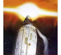 Full Fathom Five & Topology - Future Tense (Aust Excl)