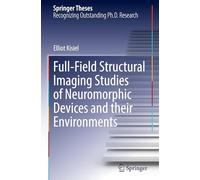 Full-Field Structural Imaging Studies of Neuromorphic Devices and their Environments