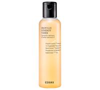 Full Fit Propolis Synergy Toner 150 g