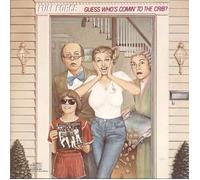 Full Force - Guess Whos Coming to the Full Force