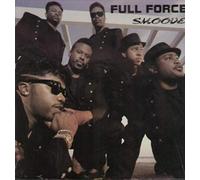 Full Force - Smoove