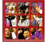 Full Gospel Baptist Fellowship - Bow Down and Worship Him