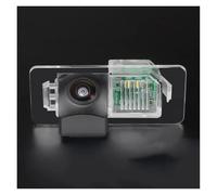 Full HD AHD 1080P Obiettivo Fisheye Auto Reverse Backup Videocamera Vista Posteriore Per BMW E38 E39 E46 E60 E61 E65 E66 E90 E91 E92 X3 X4 Caméra De Recul Pour Voiture(CVBS-720x480P)
