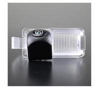 Full HD AHD 1080P Obiettivo Fisheye Auto Reverse Backup Videocamera Vista Posteriore Per Chevy Caprice Cavalier Sail Cruze Camaro Telecamera Di Retromarcia Per Auto(680x480-120deg)