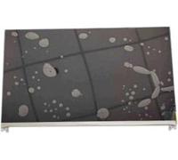 Dell ASSY LCD TSFHD300 W/BKT 5340S# (GKY1D)