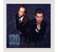 Full Hundred - State Of Affairs