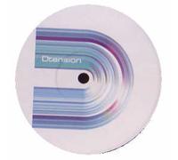 Full Intention - Can't Get Over You [Import]