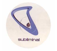 Full Intention Feat.The Rule / I Need Your Love (Body Music)