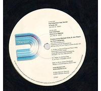 Full Intention - It Hurts Me