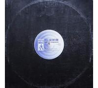 Full Intention - You Are Somebody