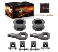 Full Lift Kit 3" Front 2" Rear for GMC Yukon Chevy Suburban Tahoe 02-2006