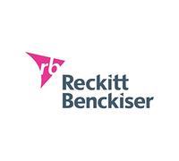 FULL MARKS shampoo 150 ml TRATTAMENTO ANTI PIDOCCHI FULL MARKS