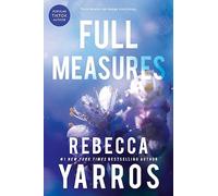 Full Measures: 1