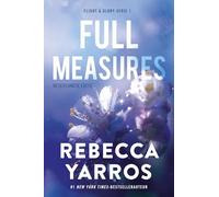 Full measures