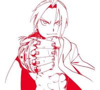 Full Metal Archemist Fullmetal Alchemist The Best (CD)