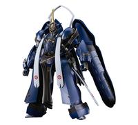 Full Metal Daemon: Muramasa Moderoid Plastic Model Kit Soushuu Gorou-Nyuudou ...