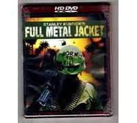 Full Metal Jacket