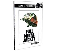 Full métal jacket