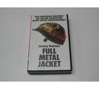 Full Metal Jacket