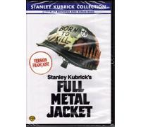 Full Metal Jacket