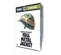 Full Metal Jacket