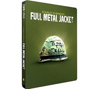 Full métal jacket