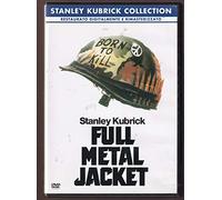 Full Metal Jacket