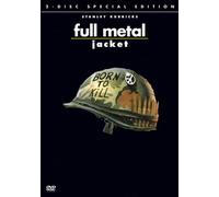 Full Metal Jacket