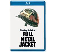 Full métal jacket