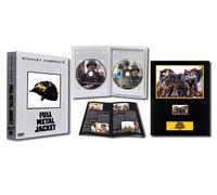 Full Metal Jacket - Collector's Box