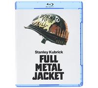 Full Metal Jacket [Édition Spéciale]