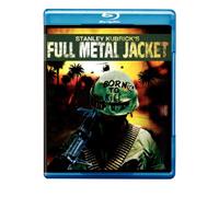 Full Metal Jacket [Edizione: Stati Uniti]
